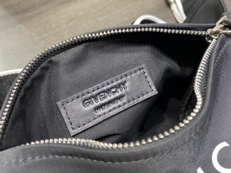 Givenchy Satchel Bags